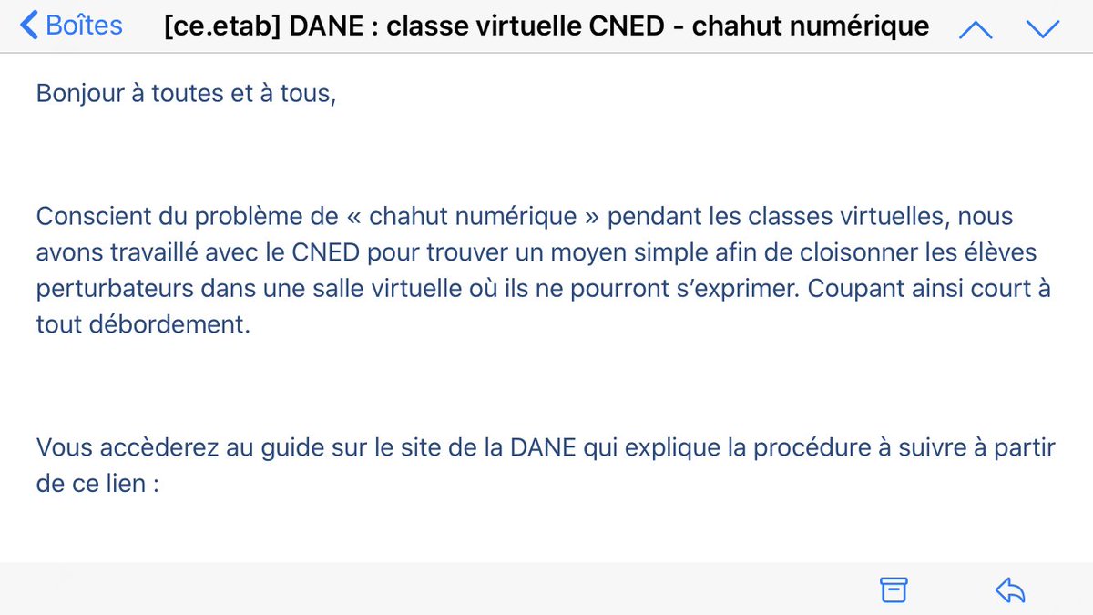 Alexis Chaussalet On Twitter Deja Que Votre Principe De