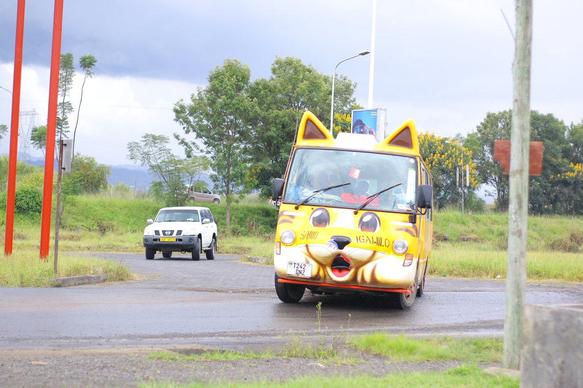 H E R R ÿ Uherry14 Twitter