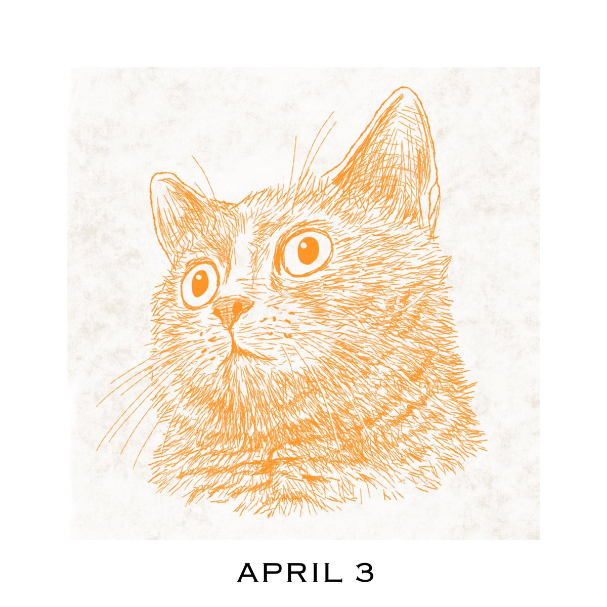 猫 イラスト おしゃれ かわいい ~ 無料の印刷可能なイラスト画像