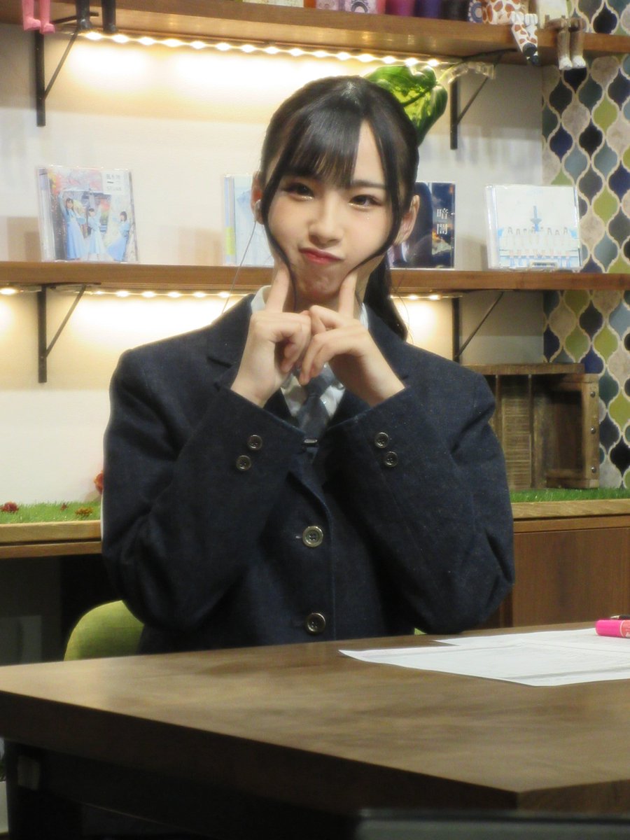 Blogerjokiot1ow ダウンロード あざとい かわいい ポーズ 男 Blogerjokiot1ow ダウンロード あざとい かわいい ポーズ 男