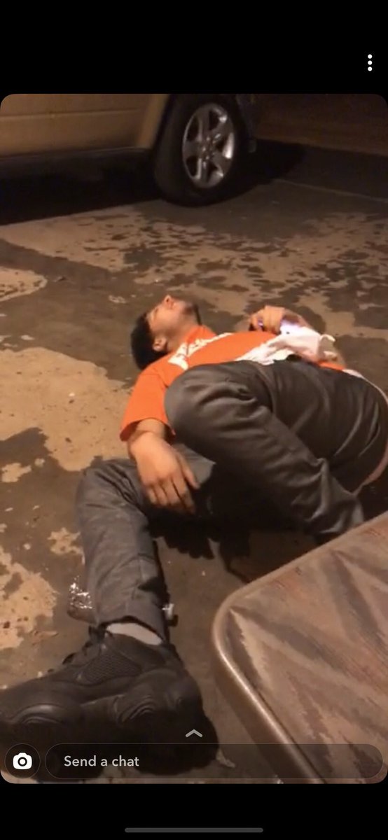 onlychasinmoney's tweet image. Rod wave said “Life too short to be living in a lie, it's too much pain to be living just to die” I felt that