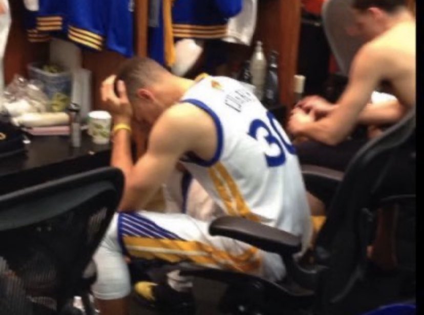 onlychasinmoney's tweet image. Rod wave said “Life too short to be living in a lie, it's too much pain to be living just to die” I felt that