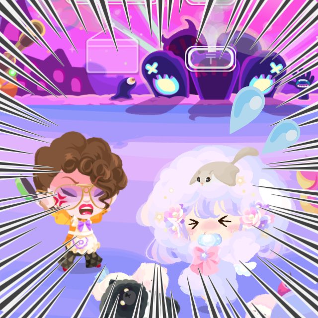 む ー た ん さん の 年4月 のツイート一覧 1 Whotwi グラフィカルtwitter分析