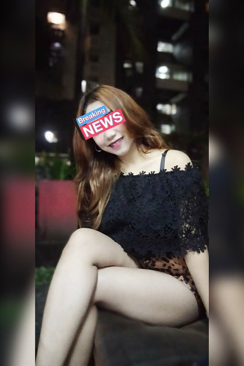 AccountKeyla's tweet photo. Open vcs berbayar say 💋
400/1jam 
300/45menit
200/30menit 
Minat wa 088806394004 💌

#openvcs 
#vcs 
#vcsbugill 
#vcsberbayar 
#vcsyuk 
#vcsreal 
#vcscolmek 
#vcsbugil 
#vcscolmek 
#vcstrusted 
#REALVCS 
#vcsabg 
#vcscrot https://t.co/RpvxUFZ4Or