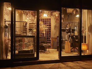gyogyomero's tweet photo. 個人的にドツボのお店見つけてしまったので落ち着いたら行くとする。
桜新町にあるのかな。
Apple Watchのベルトめっちゃええやんなんなん。
#iolom https://t.co/8oeX5VbW9V