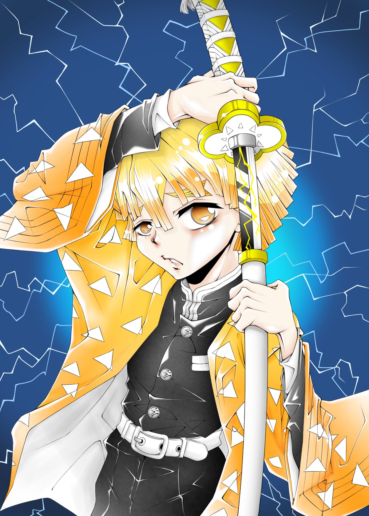 巛井 テスラ フォロバ100 鬼滅では善逸の刀が一番カッチョイイ イラスト描いたよ イラスト 私を布教して 私の絵が好きそうなフォロワーさんにrtして届けておくれ絵 私の作品もっと沢山の人に広がれ祭り 鬼滅の刃 鬼滅 我妻善逸 巛井 テスラ フォロバ100 鬼滅では善逸の刀が一番カッチョイイ イラスト描いたよ イラスト 私を布教して 私の絵が好きそうなフォロワーさんにrtして届けておくれ絵 私の作品もっと沢山の人に広がれ祭り 鬼滅の刃 鬼滅 我妻善逸