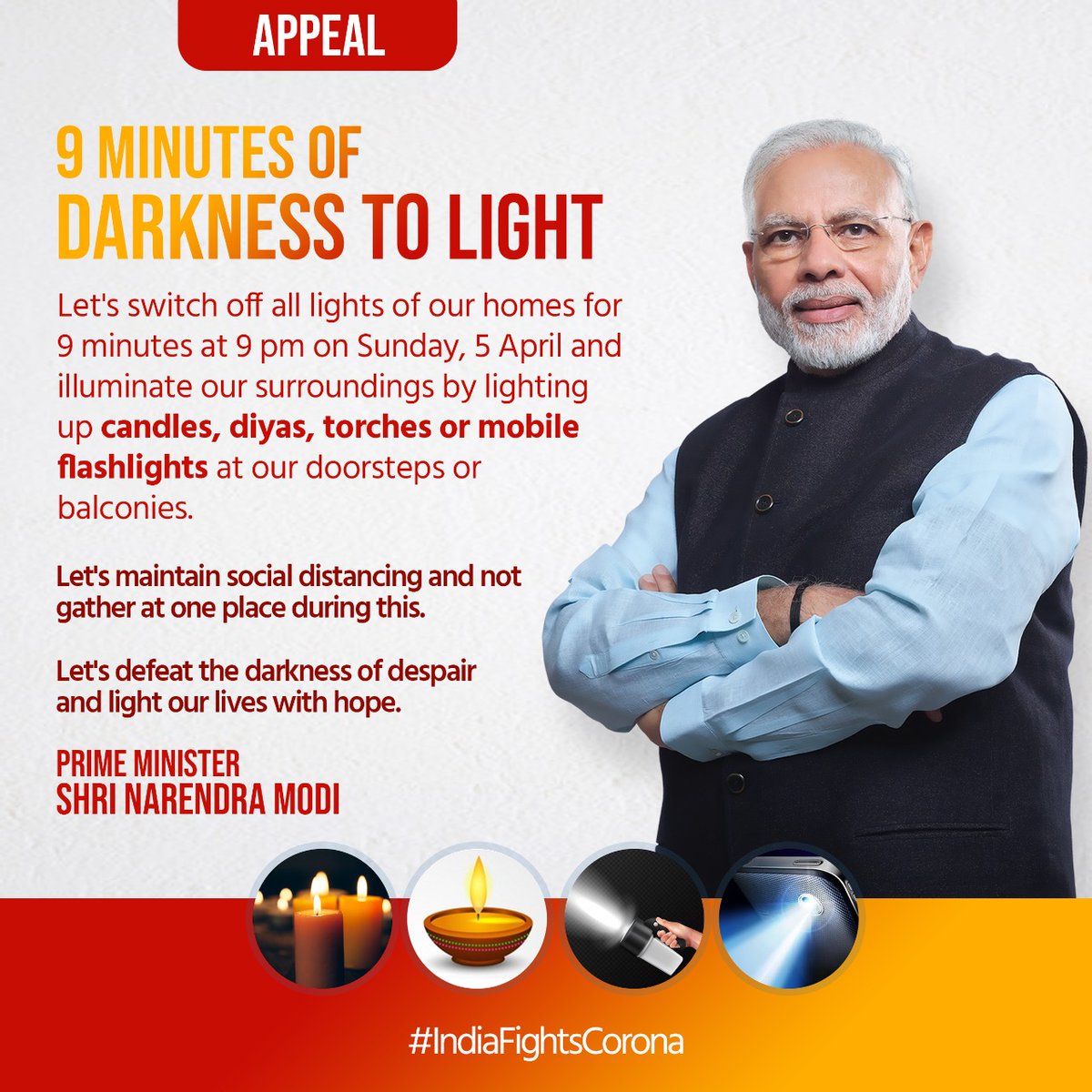 Ch.Ranjeet Singh (@chranjeetss) on Twitter photo 