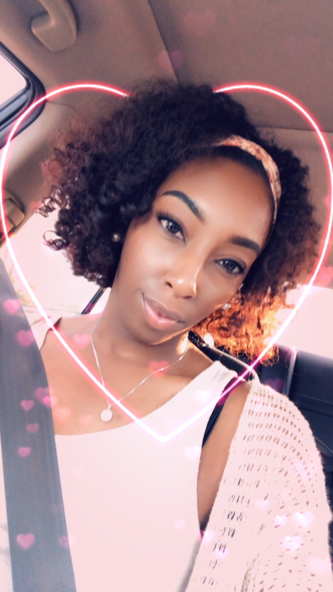 Breneezy's tweet photo. @t0nit0ne Braids. Natural. Wig https://t.co/vCBwznzXCA