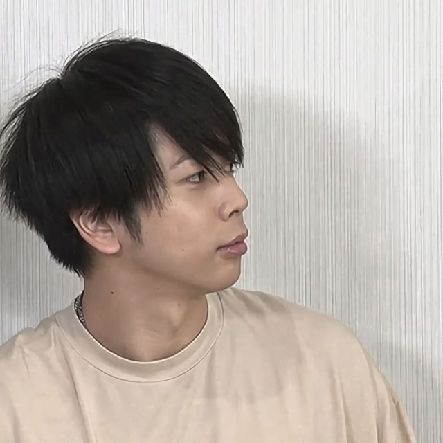 なっち Be1a14df3b70 Twitter なっち Be1a14df3b70 Twitter