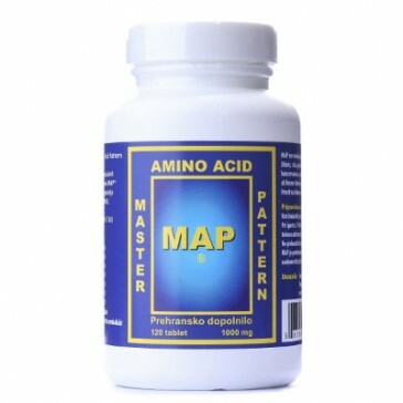 Super_Obrok's tweet photo. -10% MAP beljakovine - MAP esencialne aminokisline https://t.co/IG8dkdW9aQ https://t.co/3Afk6Mhxrq