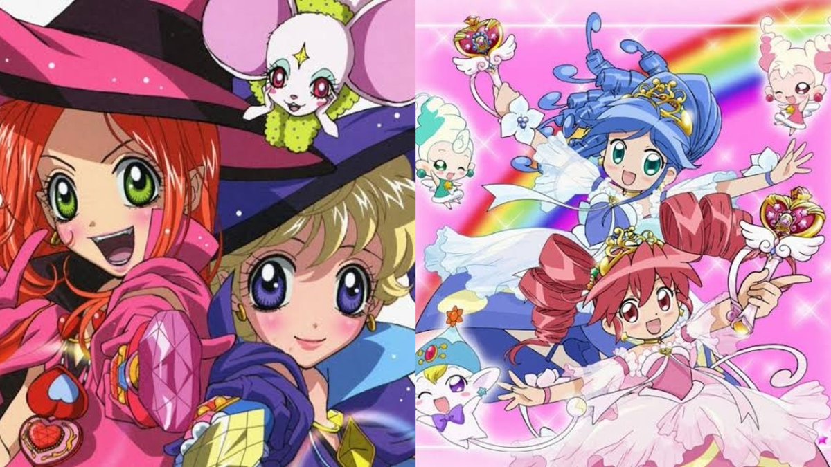 みすみ ド世代だから東京ミュウミュウ新作嬉しすぎる 東京ミュウミュウ ぴちぴちピッチ シュガシュガルーン ふしぎ星のふたご姫 明日のナージャ ミルモでポン ギャラクシーエンジェル 満月をさがして で育った世代だから嬉しいんだよ 誰か 共感者求む みすみ ド世代だから東京ミュウミュウ新作嬉しすぎる 東京ミュウミュウ ぴちぴちピッチ シュガシュガルーン ふしぎ星のふたご姫 明日のナージャ ミルモでポン ギャラクシーエンジェル 満月をさがして で育った世代だから嬉しいんだよ 誰か 共感者求む