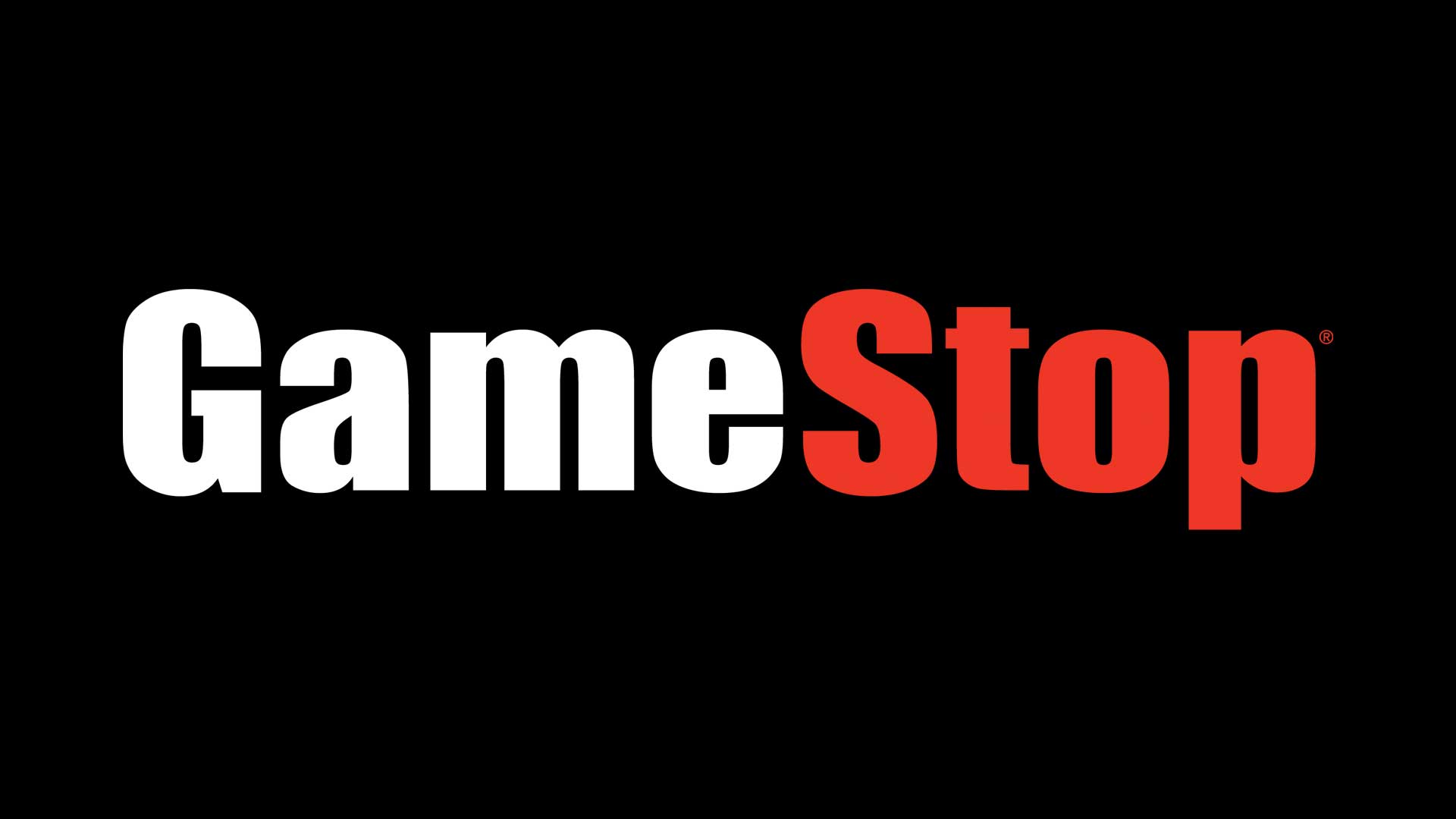 gamestop online pre order