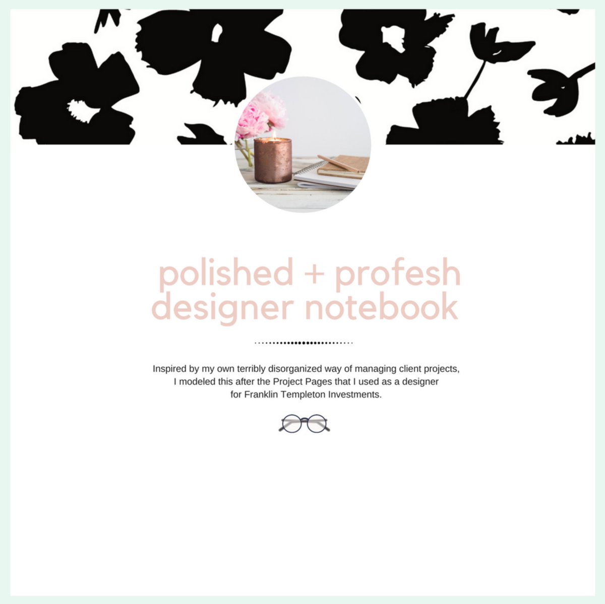 sweetbluebirdde's tweet photo. This notebook style printable is only $4.99! #freelance #graphicdesigner #creativeenttrepreneur #branding #branddesign #designernotebook #printable https://t.co/08BrAxlErW https://t.co/EF41Nntcs4