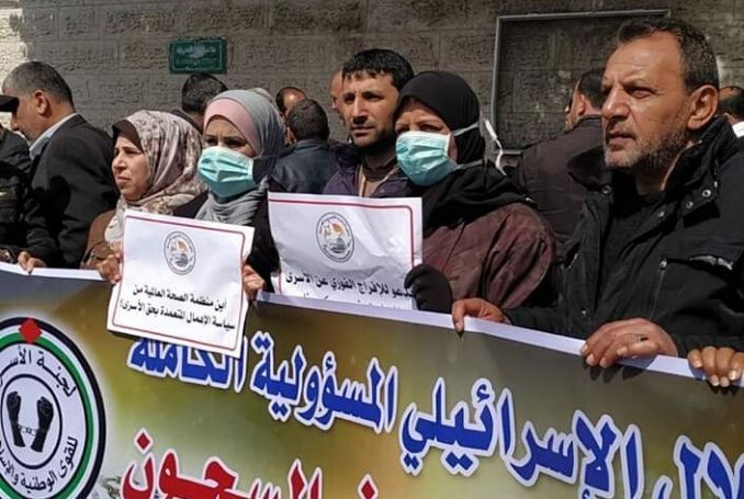 View image on Twitter