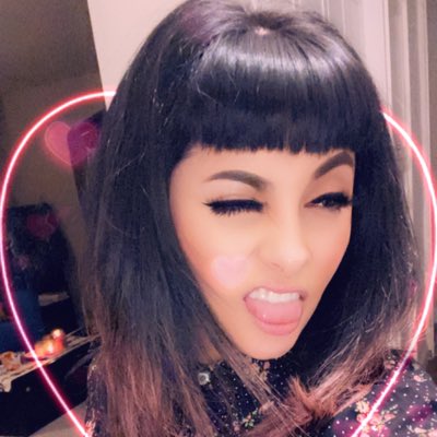 Feed Me Snacks tweet media