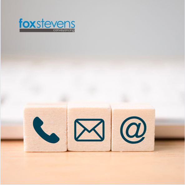 foxstevenssays's tweet photo. ✨ Our Advantages ✨

✔️ Professional approachable team
✔️ Licensed Conveyancers and Justices of the Peace
✔️ Protect your interests during the conveyancing process

Get in contact with our team today.
📞 02 4040 0540
🔗 https://t.co/gCShTq6Dde https://t.co/2GXdh7OhGG