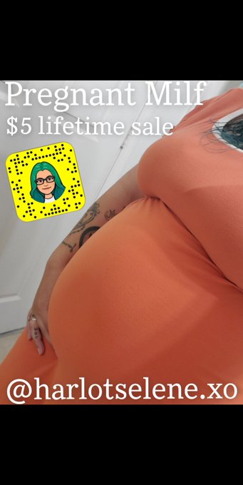 pregnantfun