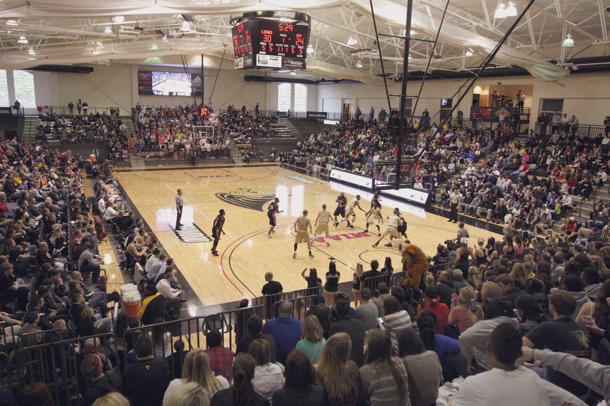 Brandon Trimble tweet media