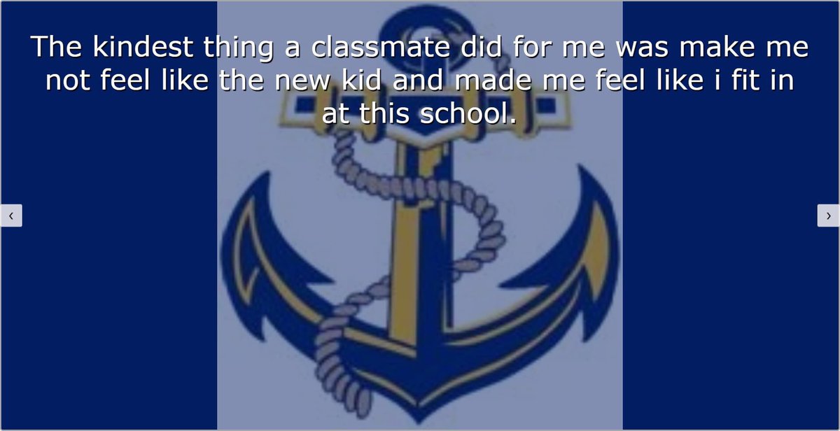 SilentStrength_'s tweet photo. Do you have a strategy that encourages your students to participate from home? We would love to share it with everyone, as we are all here to help one another through this very challenging time! https://t.co/LeAkFptiSN