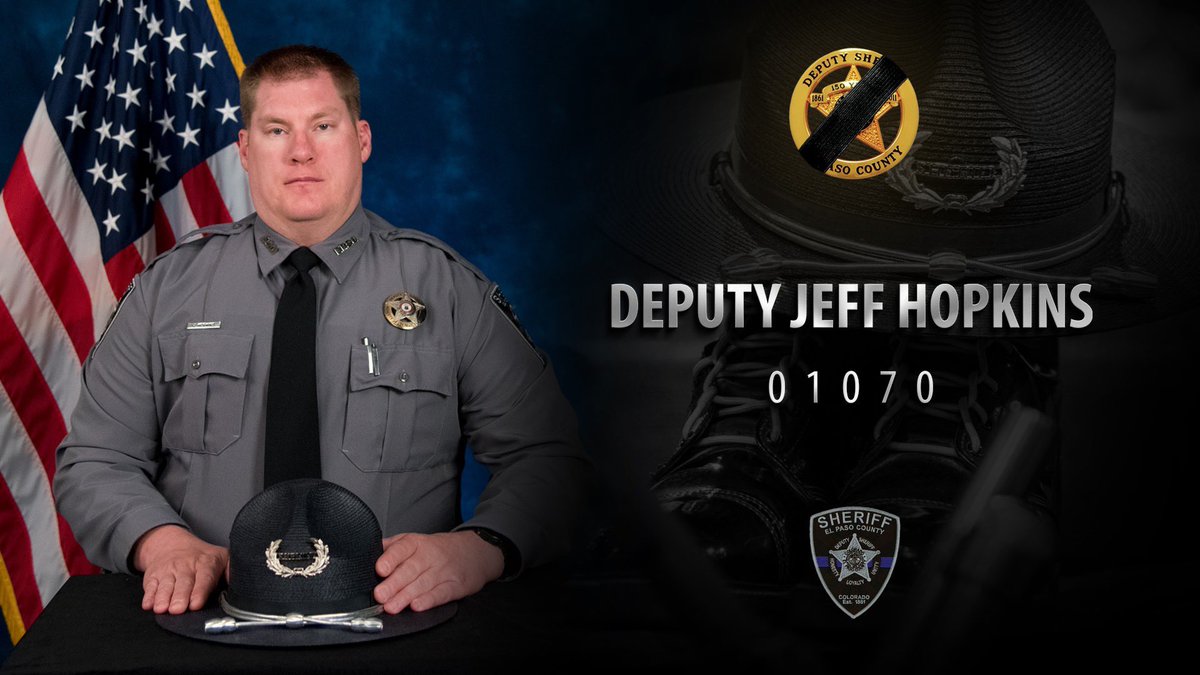 SHIELD616 tweet media