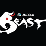 プロゲーマーのウメハラさん、動画配信プラットフォームとMildom契約!