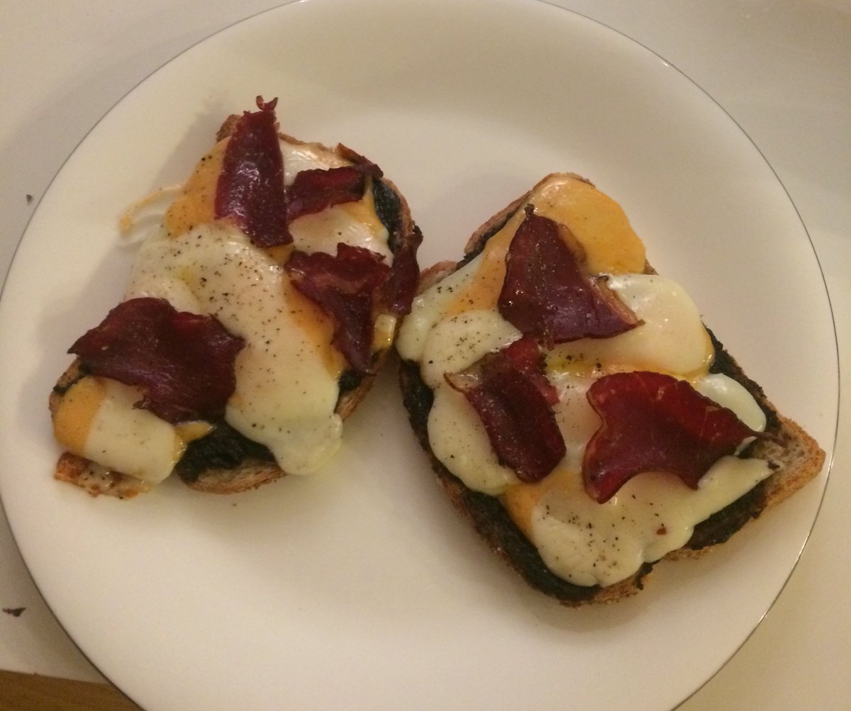 kahvaltı edelim artık