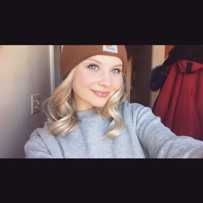 maddiecebrown's tweet photo. #NewProfilePic https://t.co/MmswIsLcg1