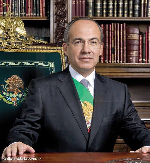 Poncho Arnáez tweet media