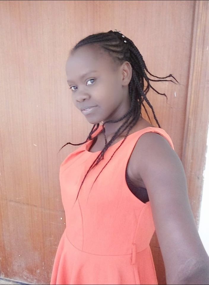 Omanyire mbu obukondo bulayi nouma mwoyo mulafu kosi pee namakhaya??  Khuosie emioyo chiefwe.
 Khudinyirisanie khu lisubira. #TsikhabiMumabwibwi #MulembeFm nende <a href="/grace_nelter/">Grace Nelter</a>, <a href="/VeroveshVero/">Vero</a>