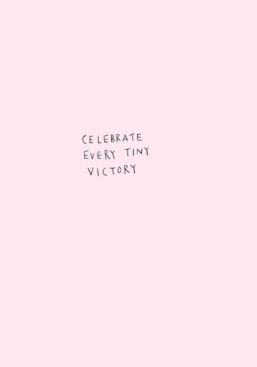 LetLexTalk's tweet photo. Give yourself some fricken credit!! Existence is tough right now. 🌍💙 https://t.co/4s5Cdnr1RK