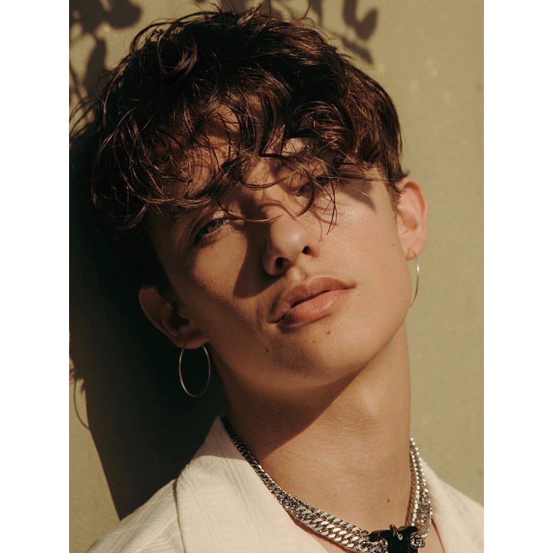 NUrreaBR's tweet photo. 📷 | Marcia Rothschild (managementrothschild) via Instagram: "MÚSICA ~ ❤️❤️❤️ ~ canta, compõe, dança, toca, dj e administra uma gravadora (#escolhamusica) ~ O poder está aí. #Ativar". https://t.co/1unrKA1Ha2