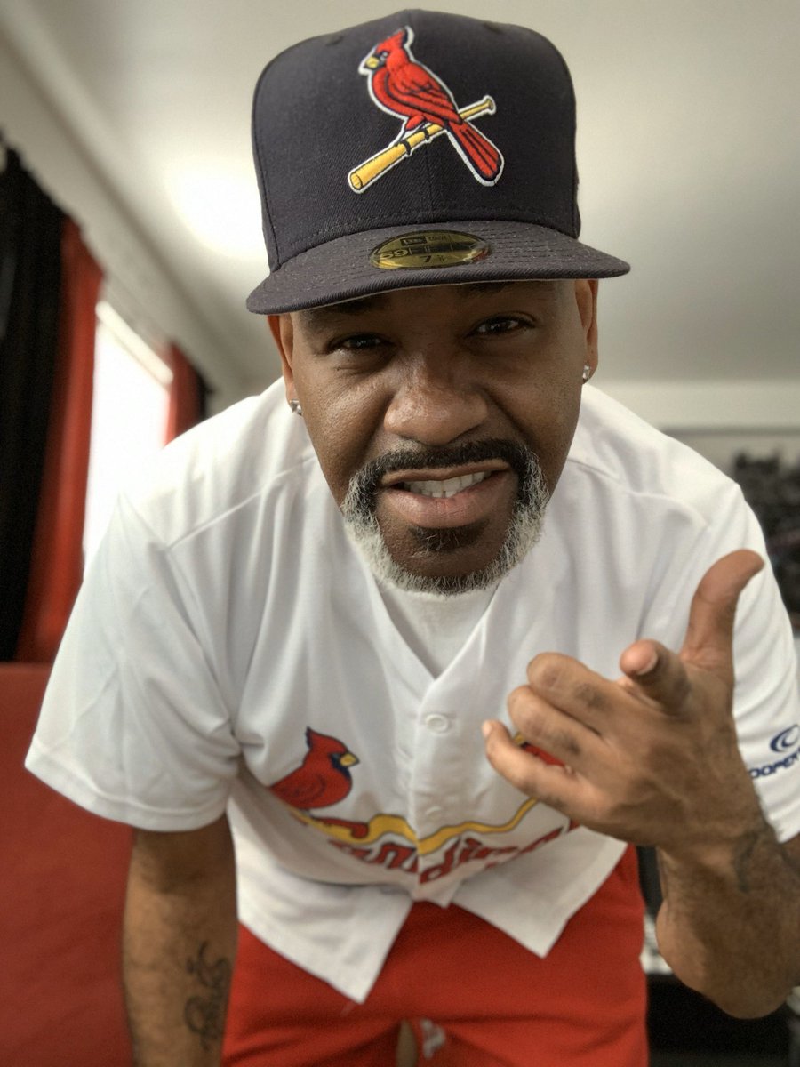 ADIDAZ BEAN tweet media