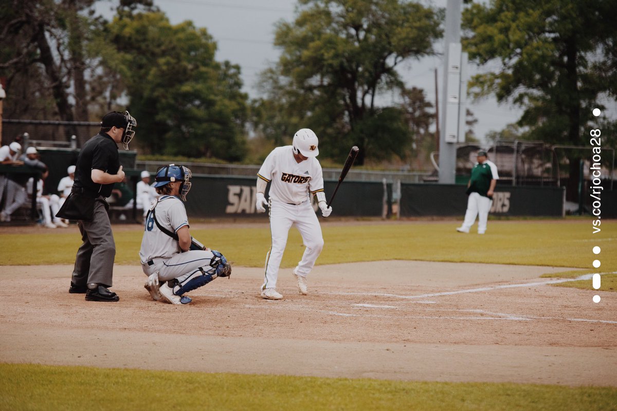 rjochoa28's tweet photo. Blessed to announce that I will be furthering my academic and baseball career at @UTRGVBaseball !! Beyond grateful for this opportunity. I want to thank the man upstairs for everything he has done for me &amp; all the coaches that have helped me along the way! @CoachRaleyRGV https://t.co/7scft6xZeH
