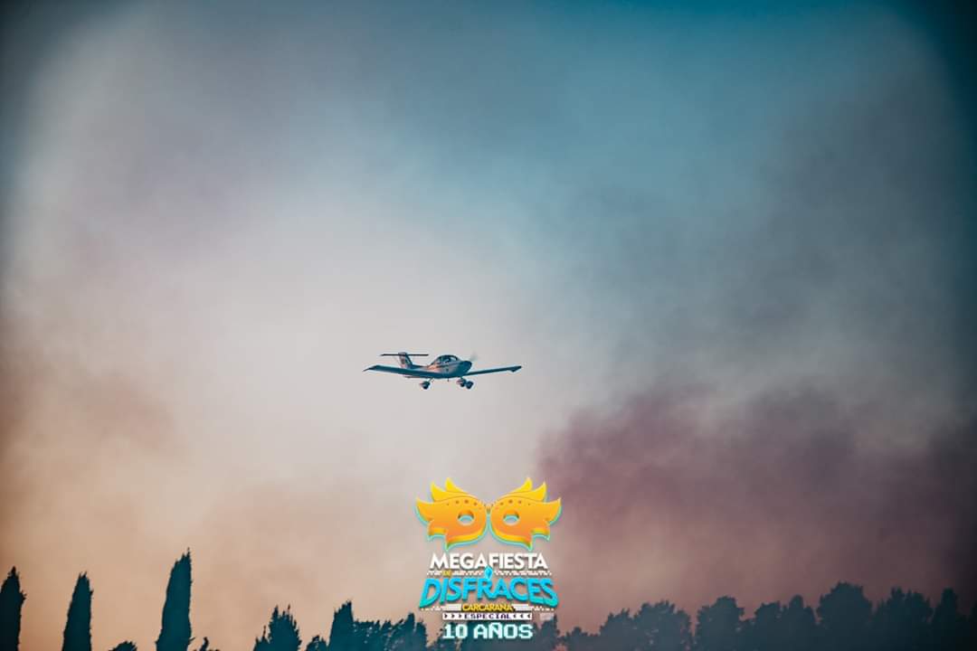 MFDisfraces's tweet photo. En nuestra página de facebook ya se encuentra la tercera parte de las fotos !!! 📸📷 #MFD2020 https://t.co/FE28n0luiM