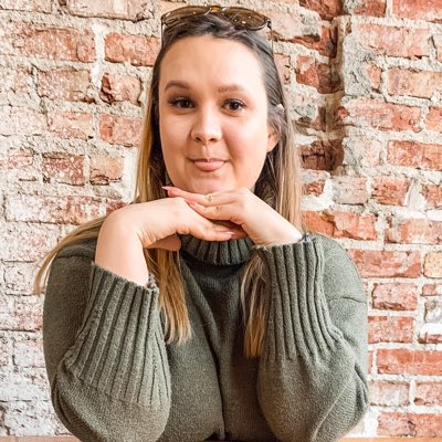 callmerogan's tweet photo. Dating me be like.... #NewProfilePic https://t.co/iuzKLkTqyC