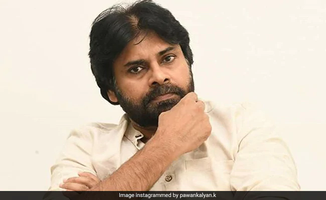 ndtv on twitter pawan kalyan urges s jaishankar to help stranded indian students in uk https t co ylbhtvfvdp coronavirusoutbreak coronavirusindia https t co wersstfhtl ndtv on twitter pawan kalyan urges s