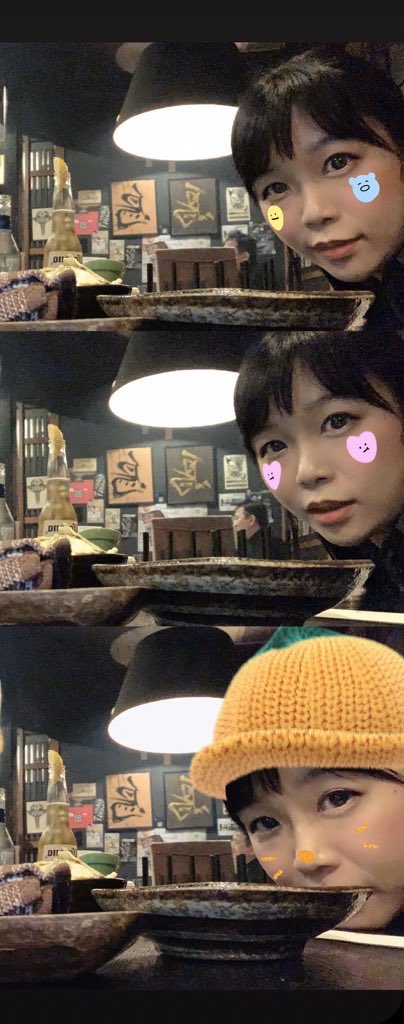 iPTYFNfCYYBtpWr's tweet photo. https://t.co/6QPvsyqfn4