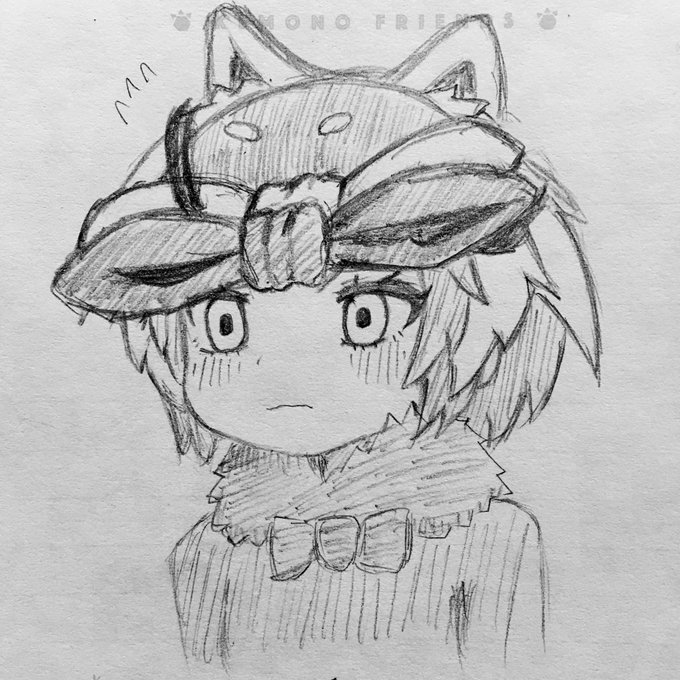 レッパンちゃんのモデル不具合出て全然わからんお手上げやったけどパッチ入れなおしたら治った!!
分からなさ過ぎてrkgkしてたやつ🍙🎀 