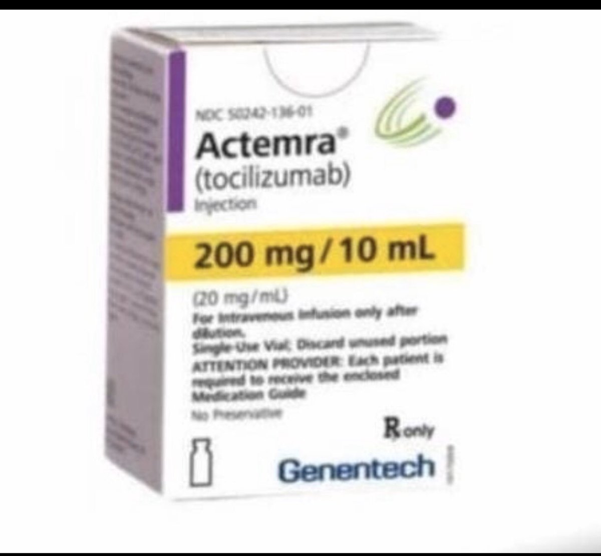 JorgePinargotef's tweet photo. Amigos, requiero conseguir con URGENCIA este medicamento; si alguien sabe donde puedo adquirirlo les quedó profundamente agradecido   Por favor art @aguschmer @CarlosVerareal @CarlosVictorM https://t.co/sf26IVrmXj