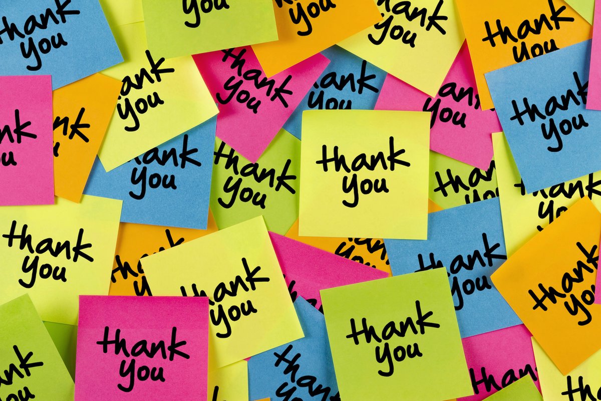 CCSOcorrections's tweet photo. This #ThankfulThursday, CCSO is grateful for our wonderful members! We recognize your hard work and appreciate your commitment, patience and strength during this challenging time. We couldn’t do this without you, and we want you to know we’re here for you. #CCSOStrong #CCSOProud https://t.co/o02KH4zNXG