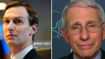 TheLaughMakers's tweet photo. EVOLUTION
#coronavirusmemes
#COVID19Pandemic
#COVIDใผ19
#COVIDIOTS
#JaredKushner
#AnthonyFauci
#NepotismBarbie
#TrumpLiesAmericansDie
#ItWasAFoolsErrand
https://t.co/8D3gVzh0qS https://t.co/tH7wA7Z68C