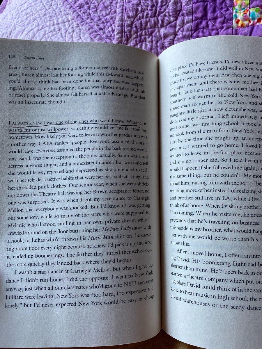 doinitinthenook's tweet photo. page 148! making my way thru Trust Excercises... been a struggle @ times, but some of it has been real rewarding. cant wait to discuss on sunday! we’re switching it up and gonna do the discussion on instagramLIVE instead of facebook. did you finish it yet? start it? 😂 - matt https://t.co/laGWxkwHHj