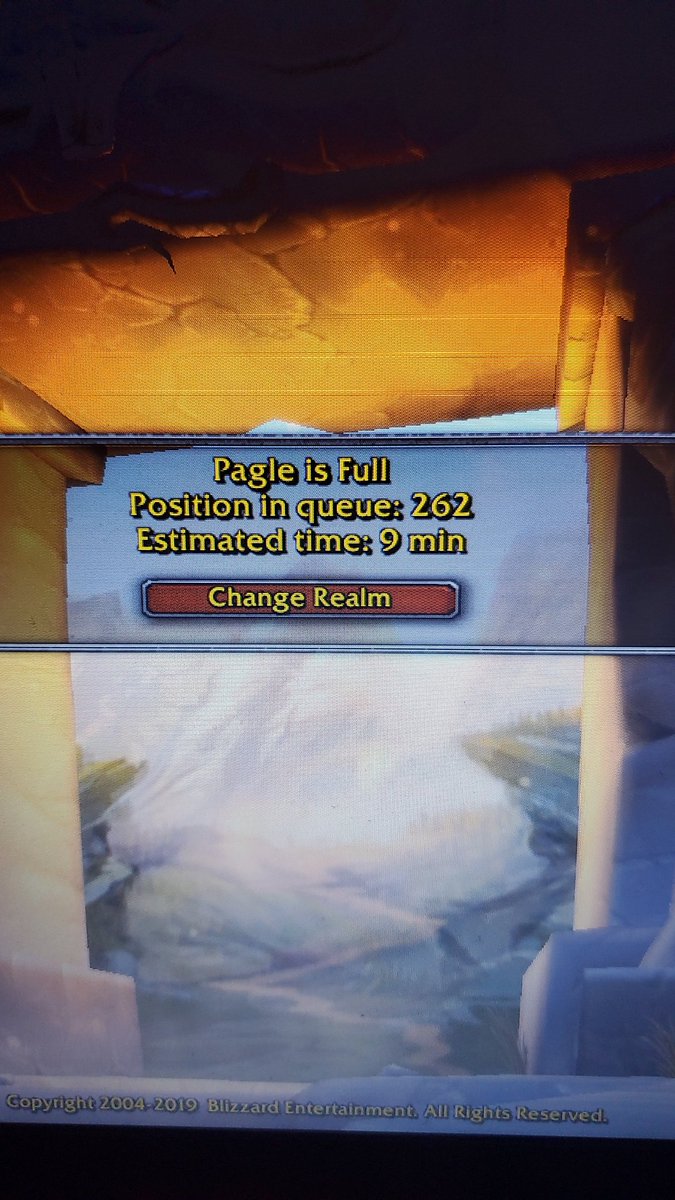 cbrawla's tweet image. 