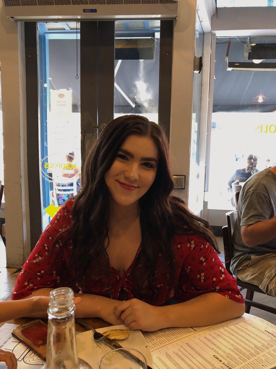 MeDanicaJean's tweet photo. hi my gf is pretty &amp; cool, pls appreciate the art during these times of hardship https://t.co/PuaGeZxgkS