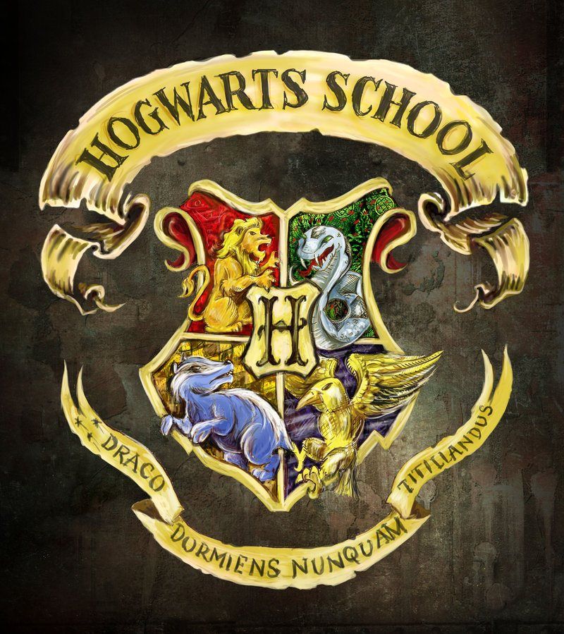 HogwastN's tweet photo. *รับสมัครพ่อมดแม่มดเข้าสู่รั้วฮอควอต เรารับจำนวนพ่อมดแม่มดแต่ละบ้านตามนี้

กริฟฟินดอร์ 9
ฮัฟเฟิลพัพ 9
เรเวนคอล 9
สลิธีริน 10

สมัครได้ตั้งแต่วันนี้จนครบทุกบ้านทุกปี สนใจทักเดมได้ที่ @HogwastN 

#มหาลัยบอท #rtลากเข้ากลุ่ม #บอทใหม่ #ยืมเมจforsex #บอทใหม่ https://t.co/CM3xROoX1Q