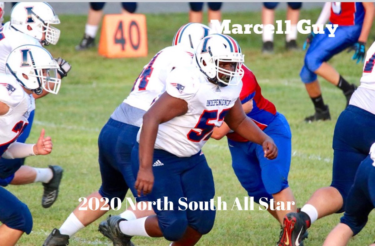 Independence Football Indypatriots Twitter