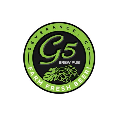 G5BrewPub's tweet photo. #NewProfilePic https://t.co/oCZ3Bd9x9E