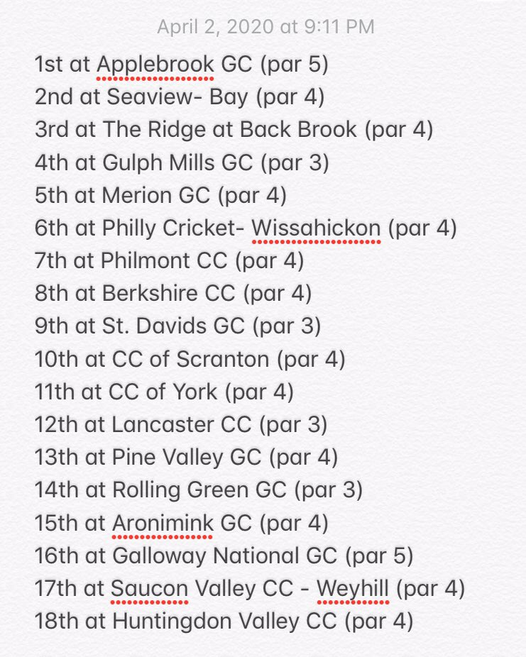 Chris Roselle tweet media