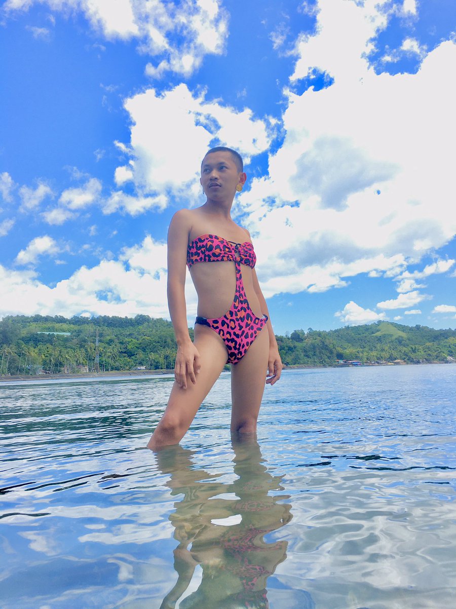 ernestyboi's tweet image. #zozitunzi 🌊