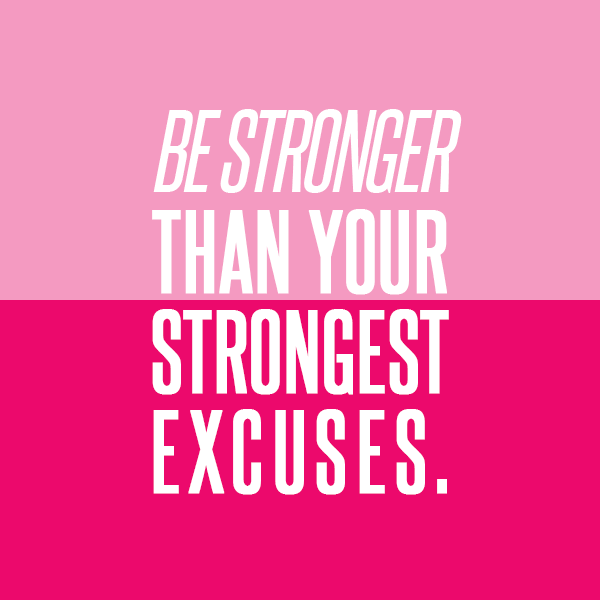 NutriMost's tweet photo. Make health a priority  starting now 💪🥑

#preventionisbetterthancure #bestrong #besafe #behealthy #noexcuses #health #healthylife #healthyhabits #weightloss #weightlossmotivation #motivation #wellness #nutrition #thursday #thursdaythoughts #TBH #nutrimost https://t.co/v1dOSP1QBX